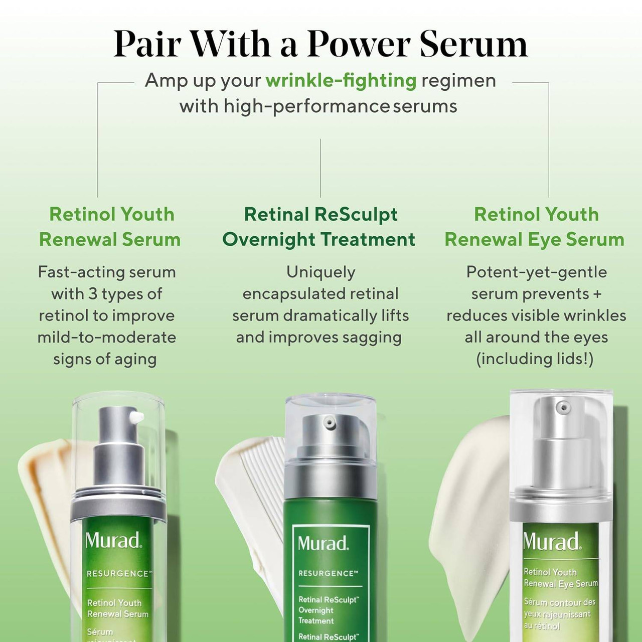 Murad Replenishing Multi-Acid Peel