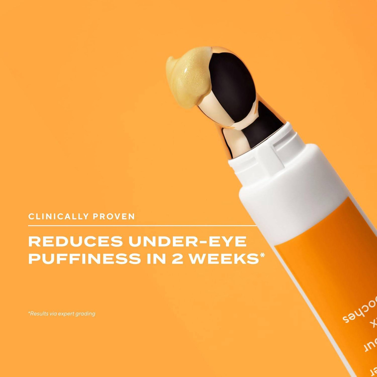 Murad Targeted Eye Depuffer M54282 68
