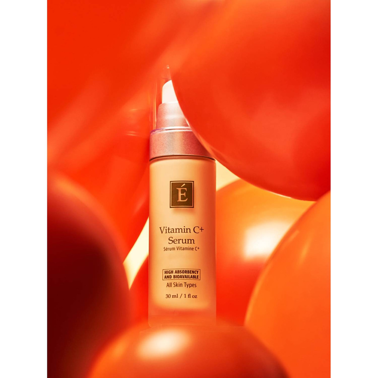 Eminence Vitamin C⁺ Serum E335 148