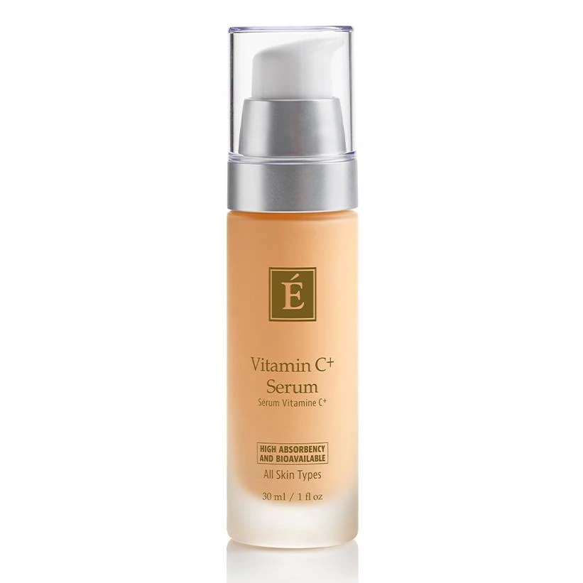 Eminence Vitamin C⁺ Serum E335 148