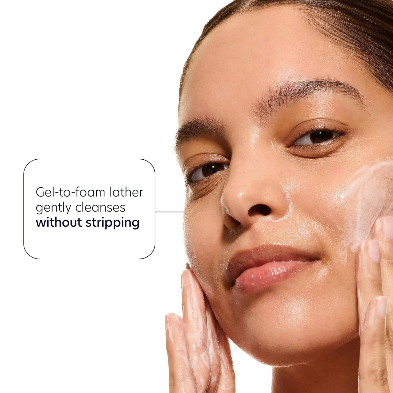 PCA Skin Acne Control Prebiotic Gel Cleanser