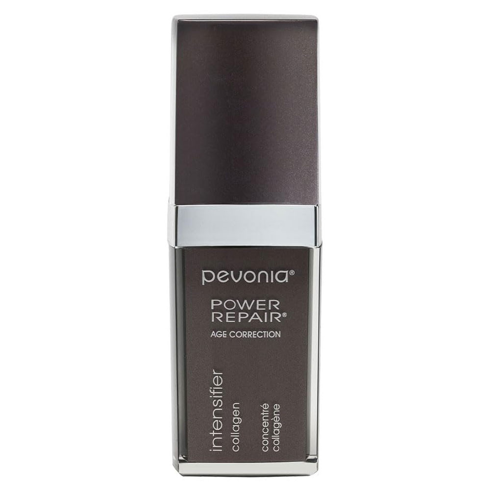 Pevonia Power Repair Intensifier - Collagen