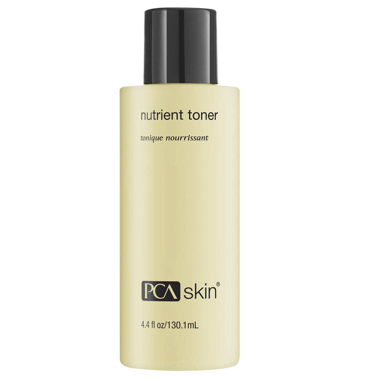 PCA Skin Nutrient Toner BeautifiedYou.com