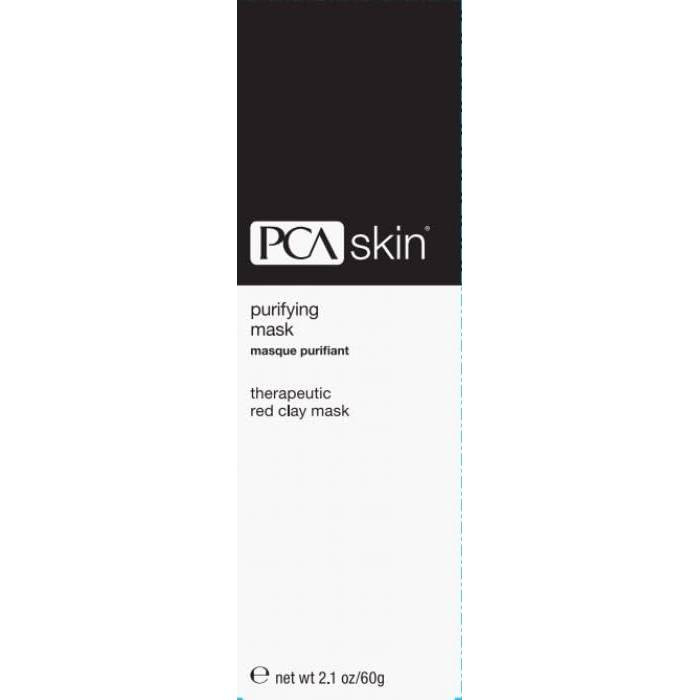 PCA Skin Purifying Mask