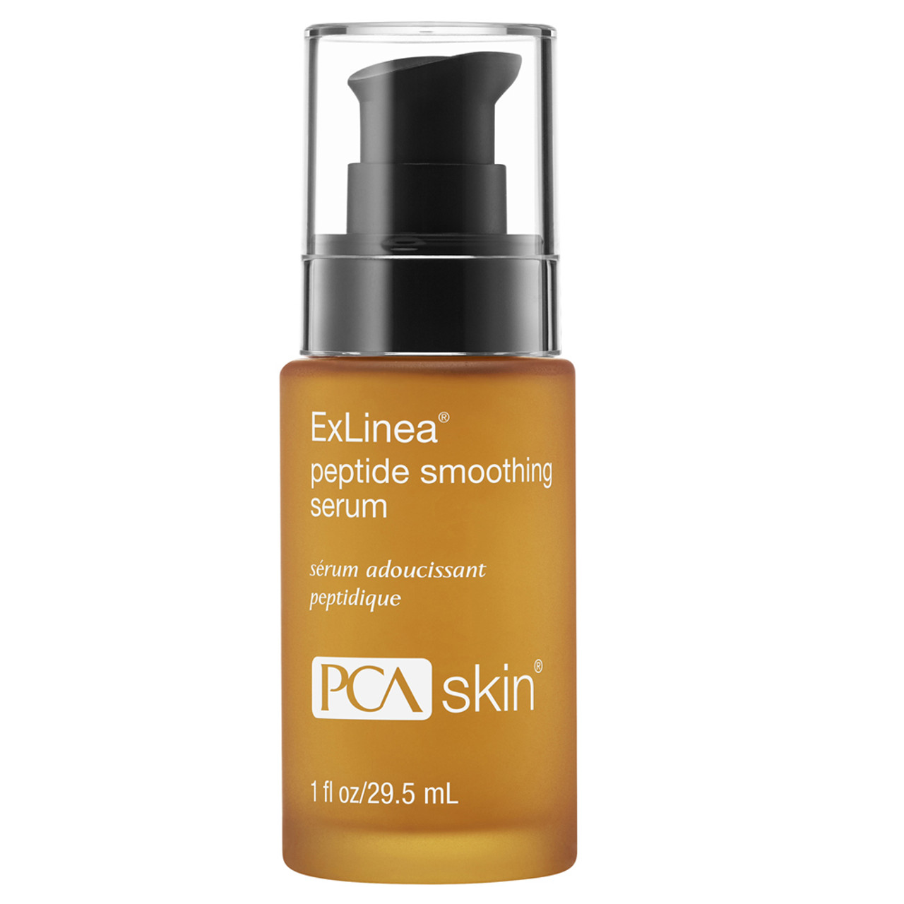 PCA Skin ExLinea Peptide Smoothing Serum BeautifiedYou.com