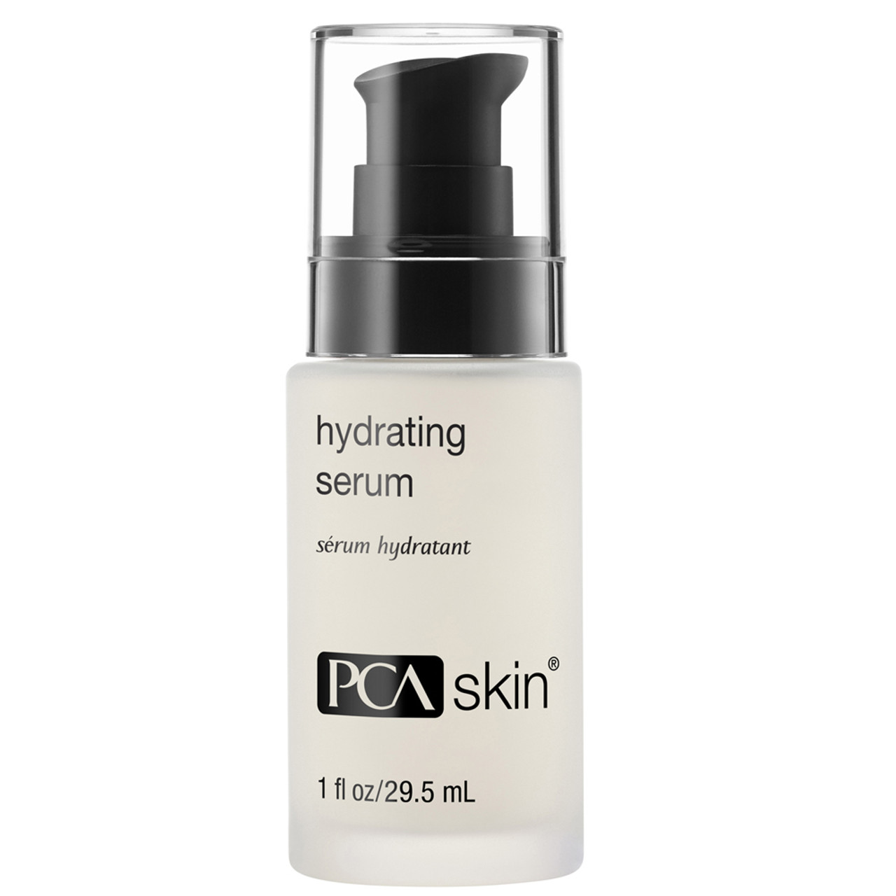 PCA Skin Hydrating Serum BeautifiedYou.com