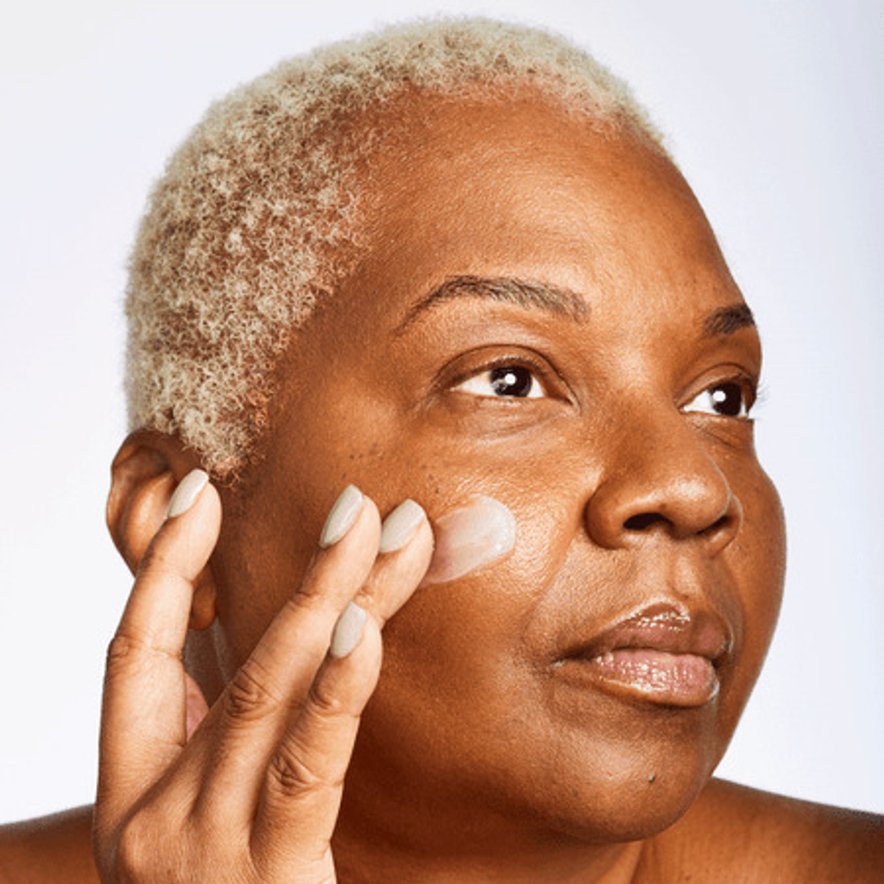 PCA Skin ReBalance PCA21133 BeautifiedYou.com