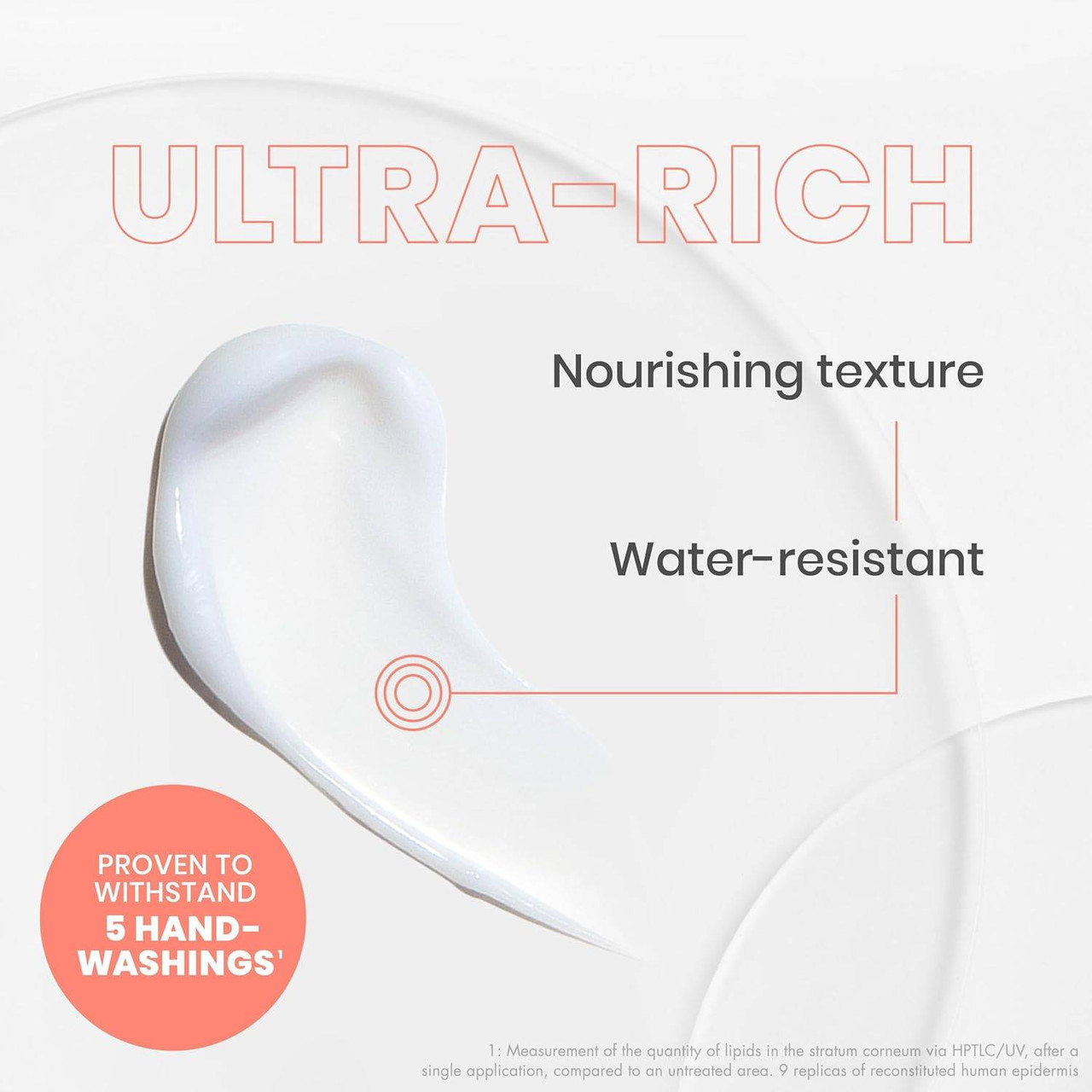 Avene Cold Cream Hand Cream