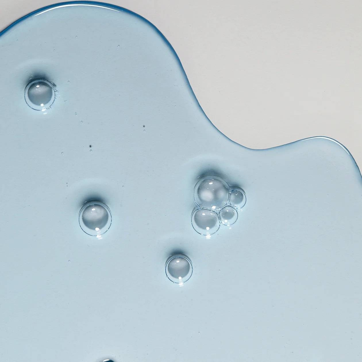 Obagi ELASTIderm Eye Serum