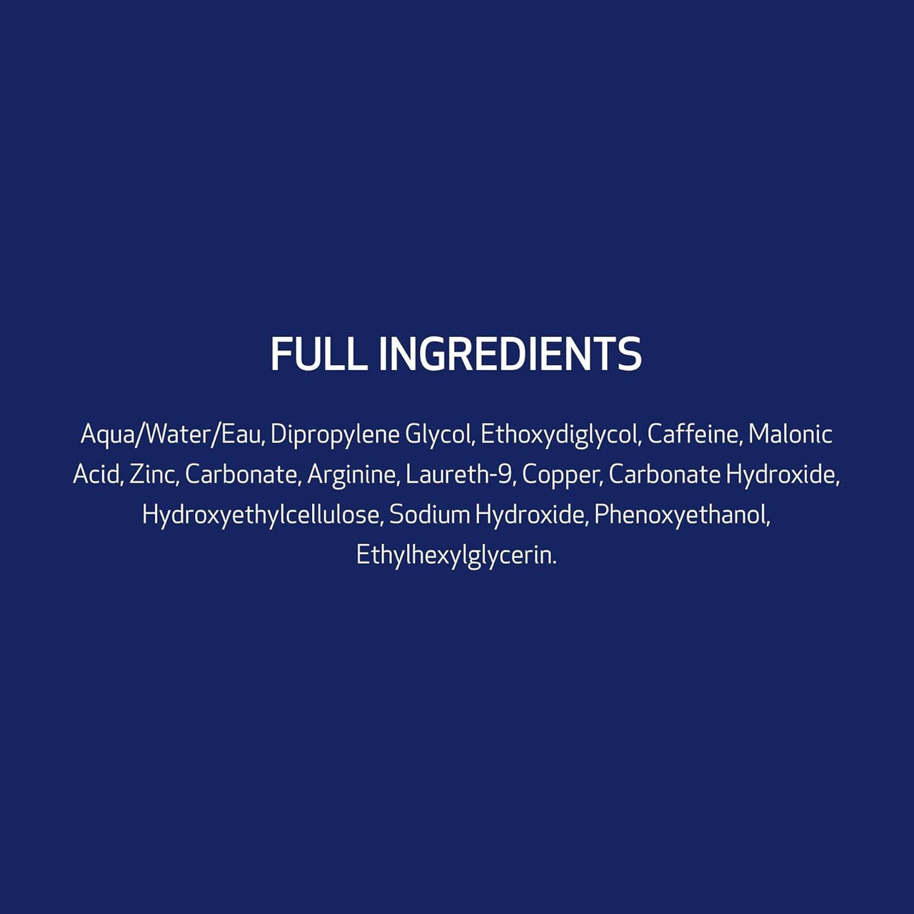 Obagi ELASTIderm Eye Serum