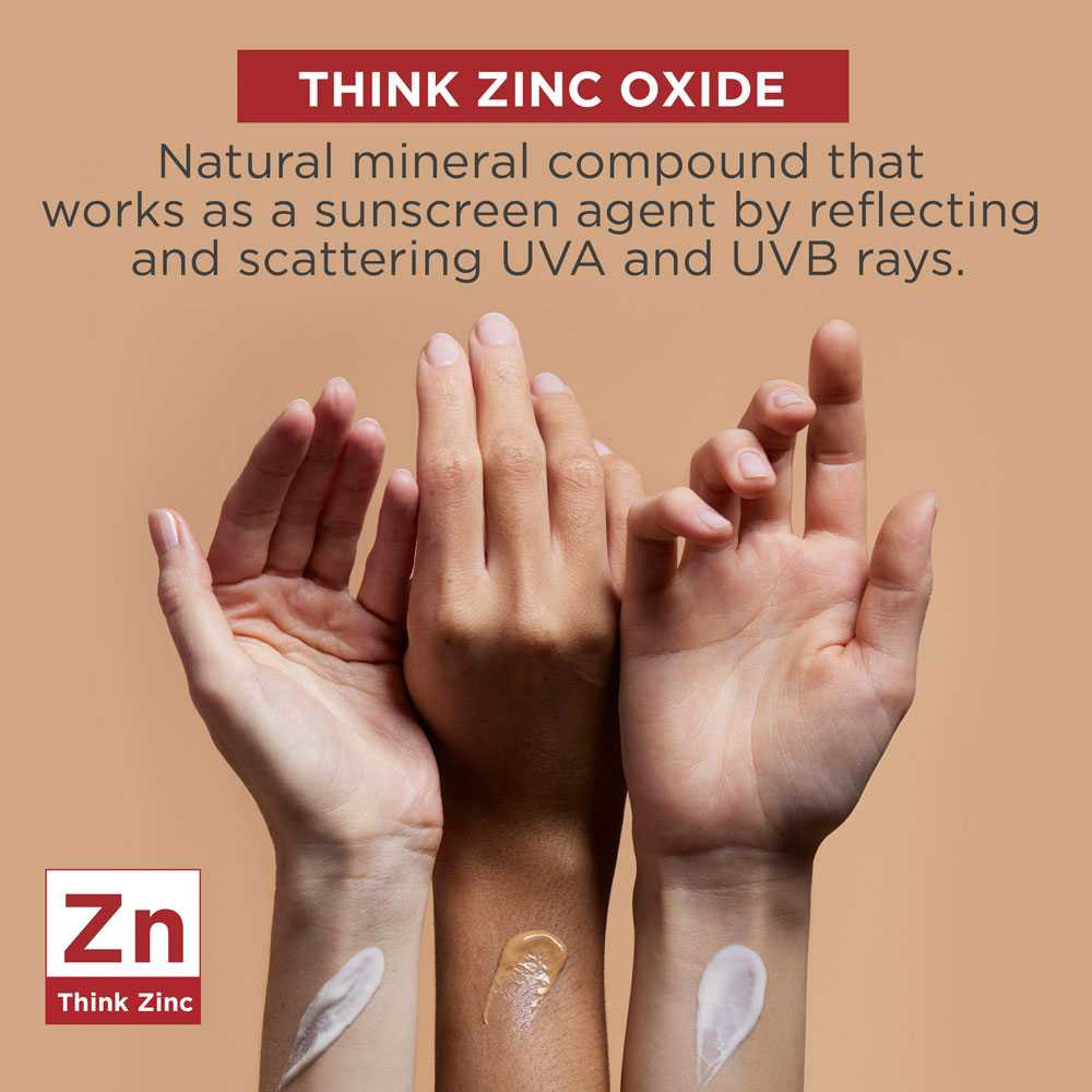 EltaMD UV Lip Balm Broad-Spectrum SPF 36 ELMD02510A BeautifiedYou.com