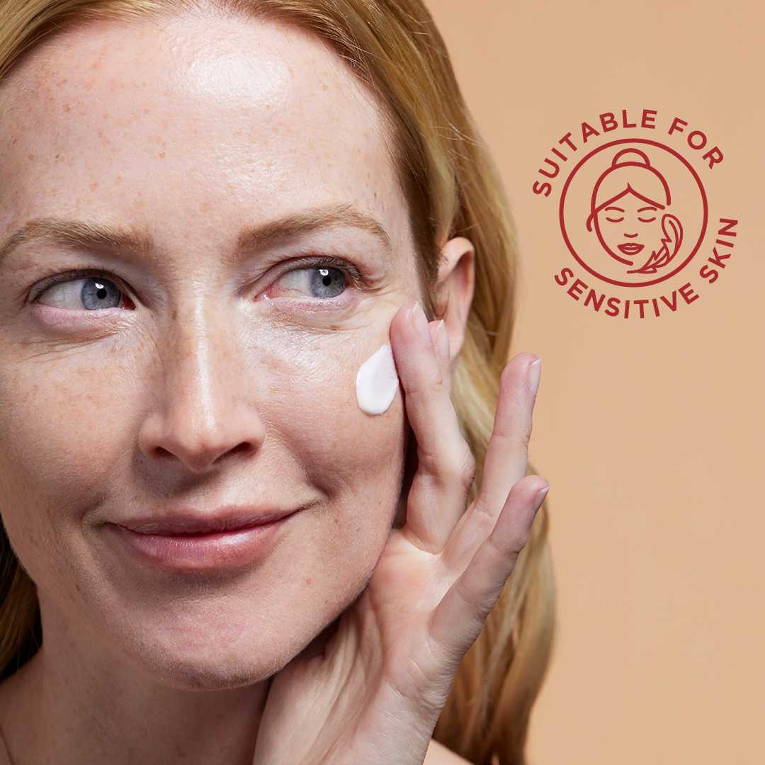 EltaMD UV Clear Broad-Spectrum SPF 46 ELMD-UVClear BeautifiedYou.com