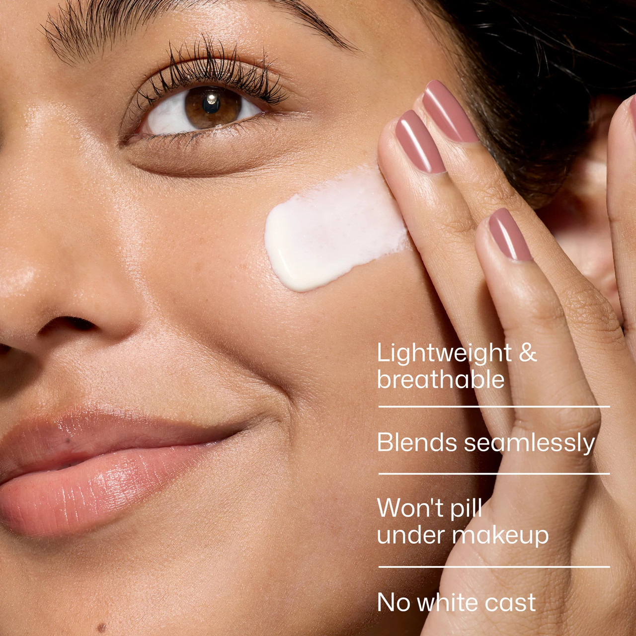 EltaMD UV Clear Broad-Spectrum SPF 46