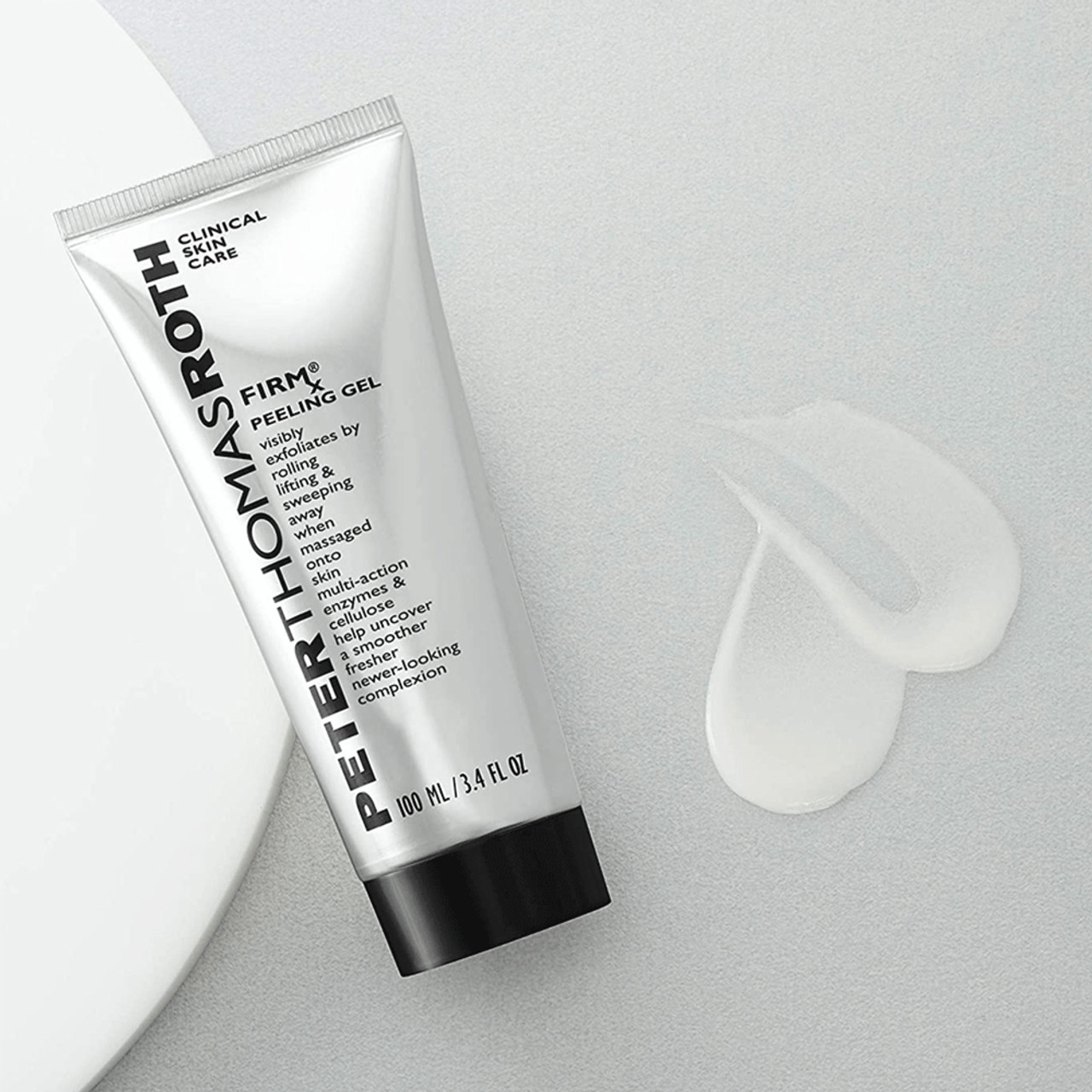 Peter Thomas Roth FIRMx™ Peeling Gel