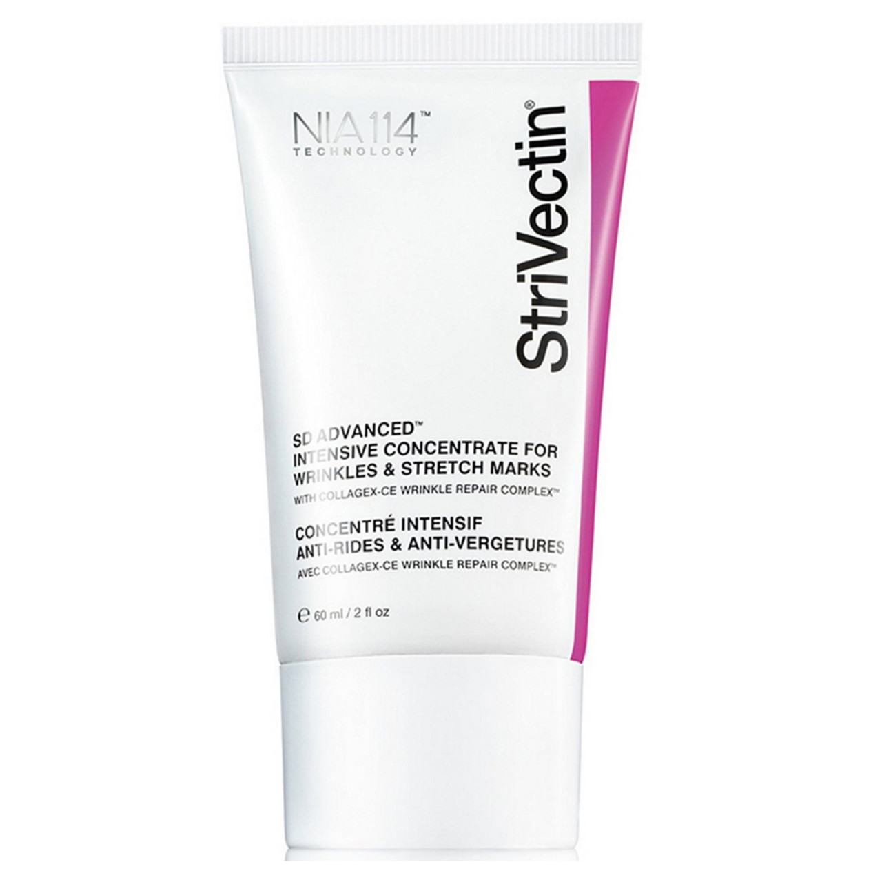 StriVectin-SD Intensive Concentrate for Stretch Marks and Wrinkles