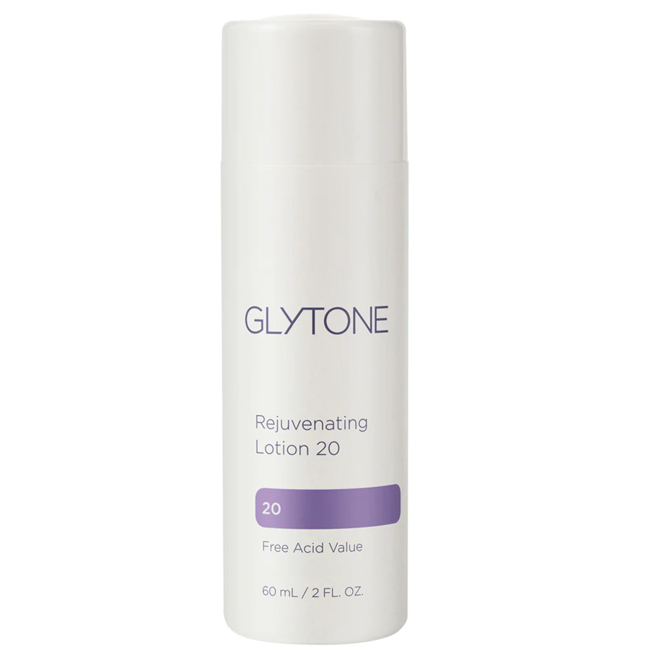 Glytone Rejuvenating Lotion 10