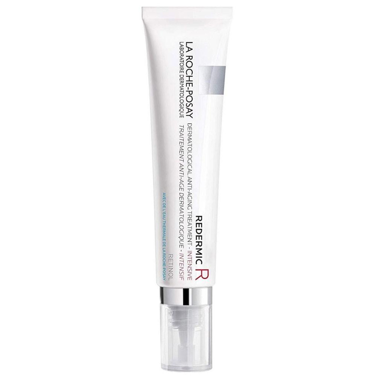 La Roche Posay Redermic R Retinol Cream  at BeautifiedYou