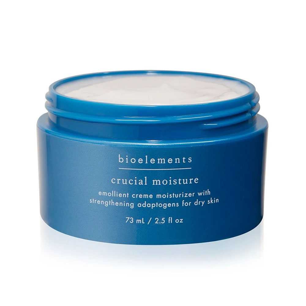 Bioelements Crucial Moisture BE2282 BeautifiedYou.com