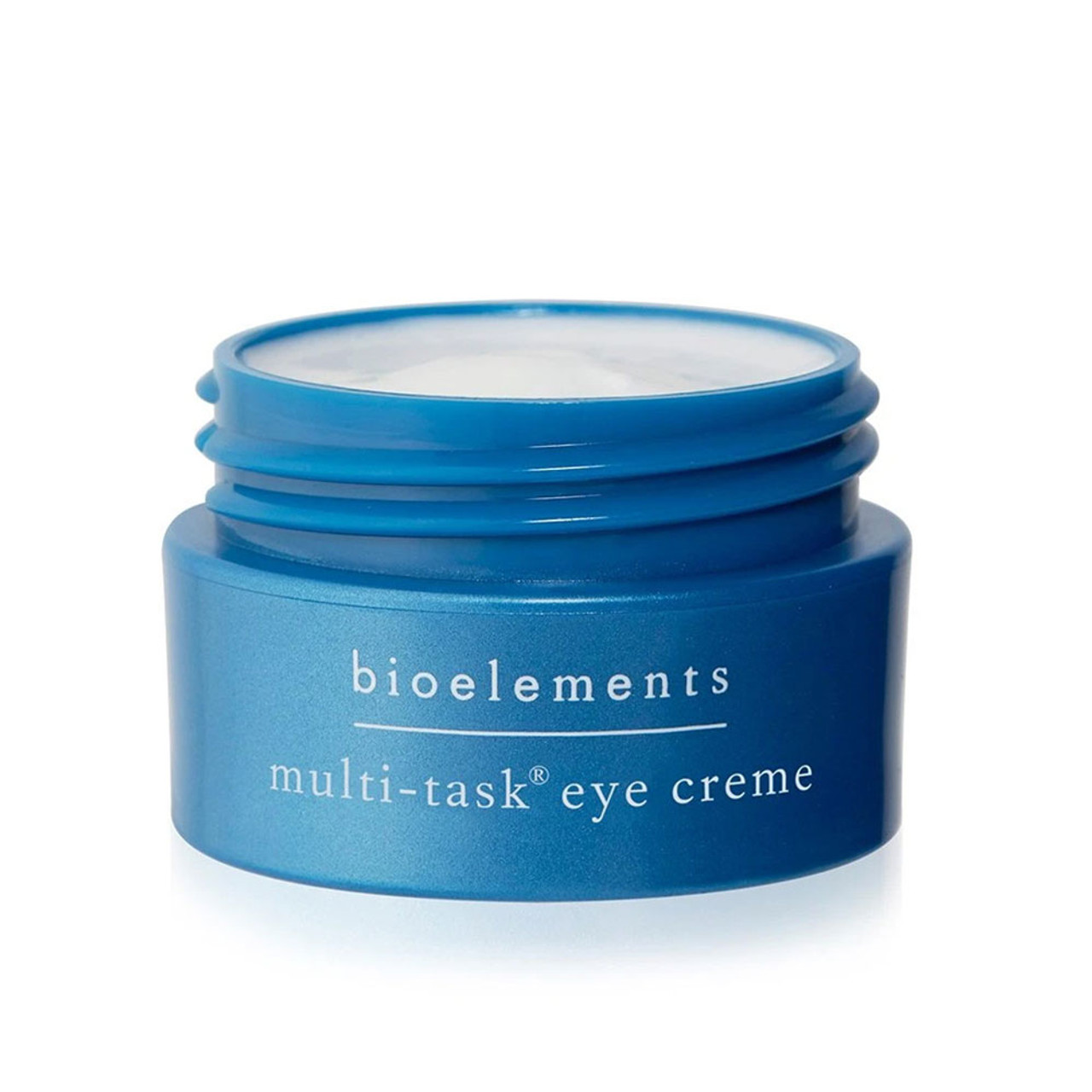 Bioelements Multi-Task Eye Creme BeautifiedYou.com