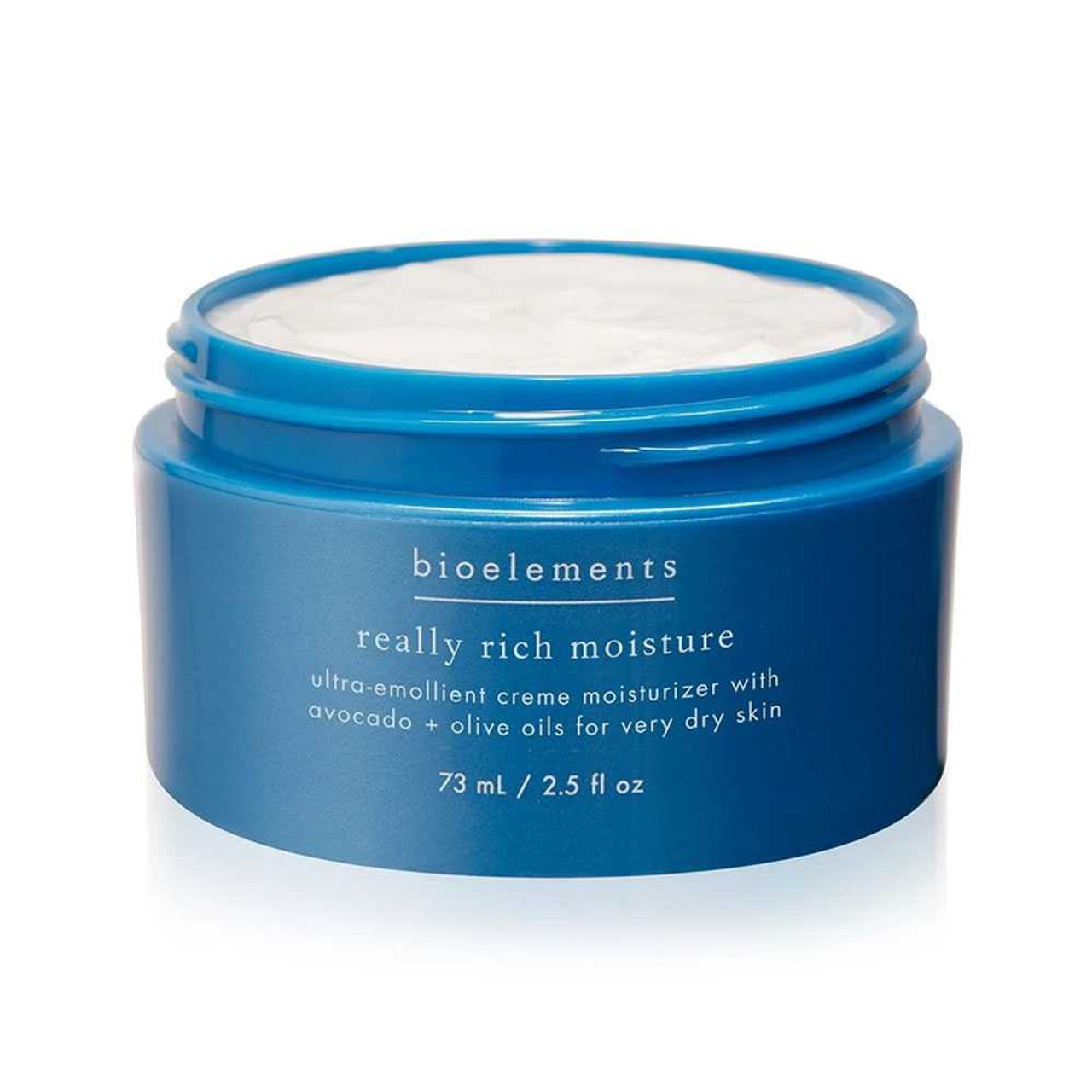 Bioelements Really Rich Moisture BE0967 BeautifiedYou.com