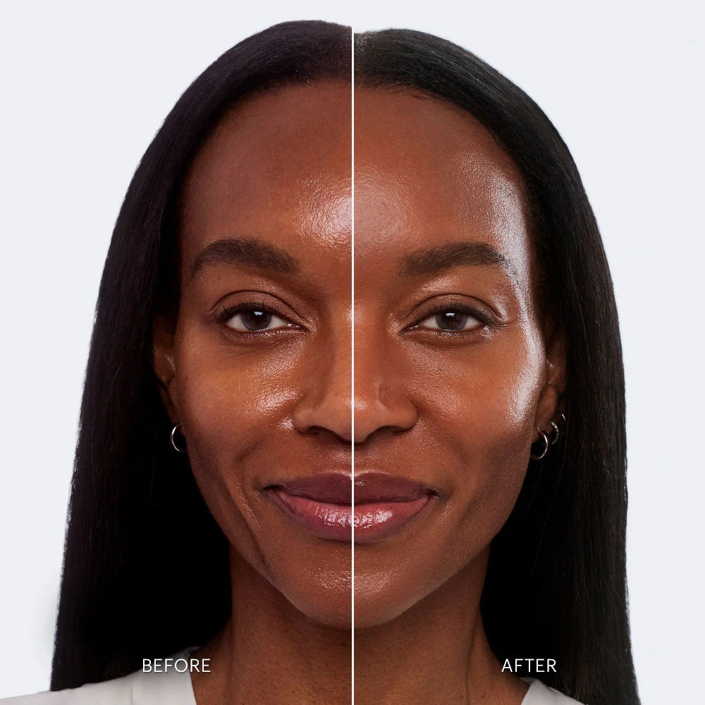 glo Skin Beauty Pressed Base