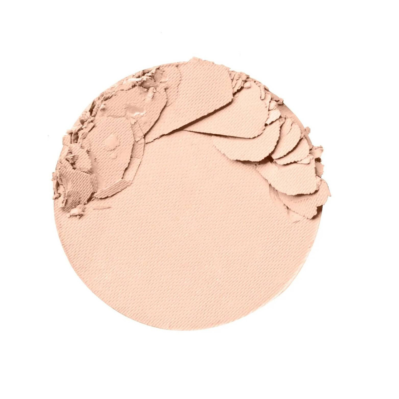 glo Skin Beauty Pressed Base