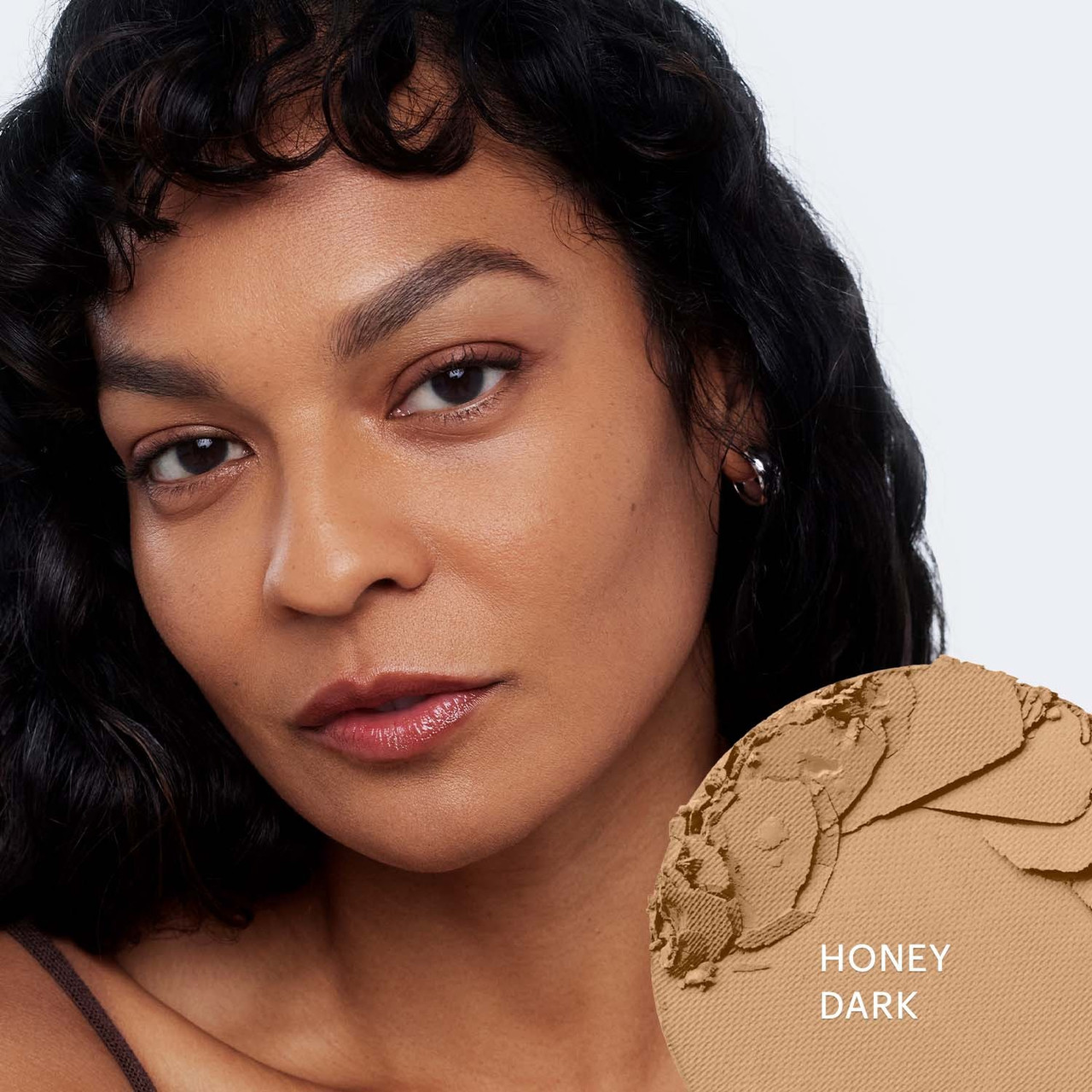 glo Skin Beauty Pressed Base