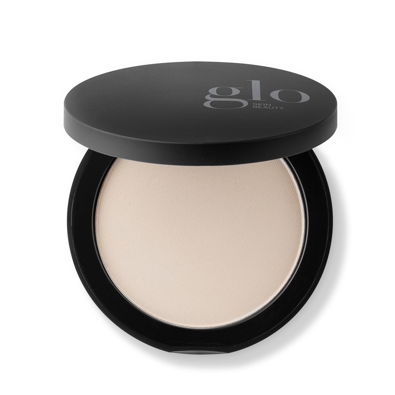 glo Skin Beauty Perfecting Powder BeautifiedYou.com