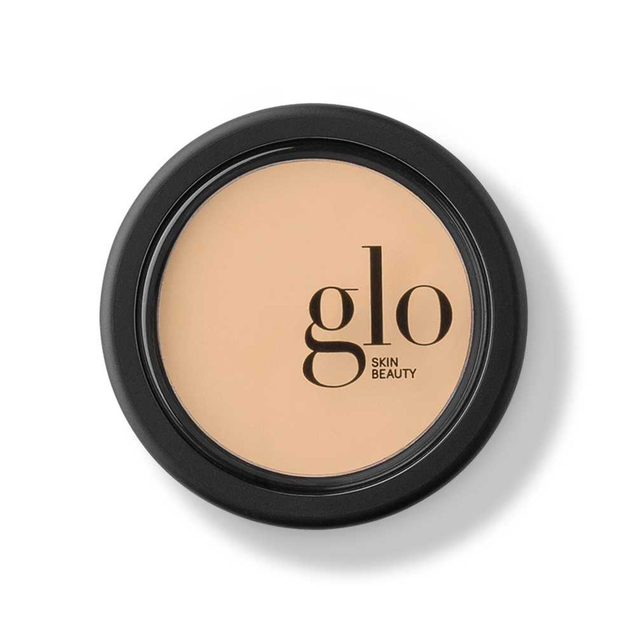 glo Skin Beauty Oil-Free Camouflage GSB-OFC BeautifiedYou.com