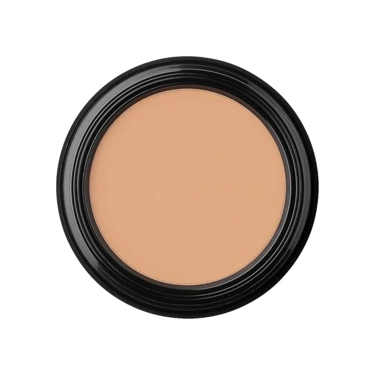 glo Skin Beauty  Oil-Free Camouflage