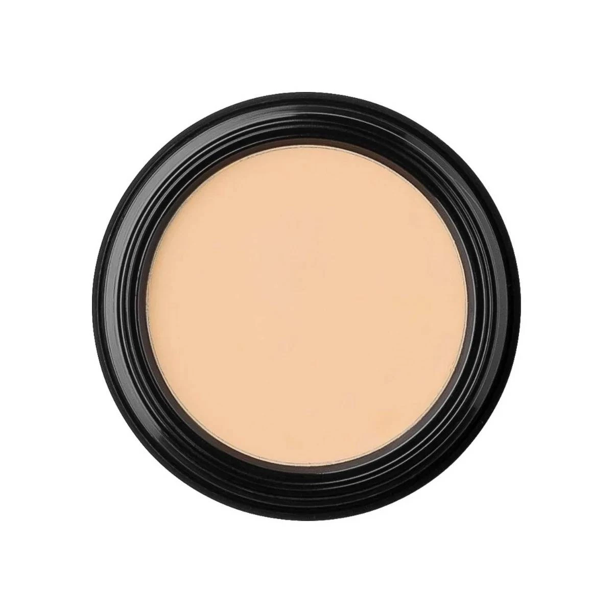 glo Skin Beauty  Oil-Free Camouflage