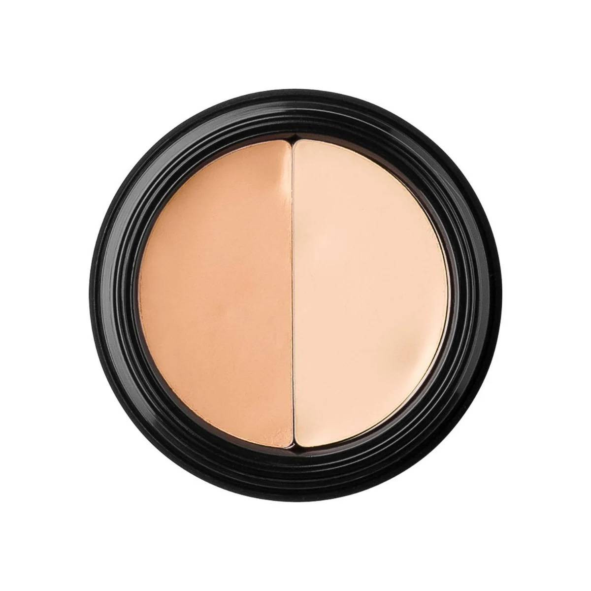 glo Skin Beauty Concealer Under Eye