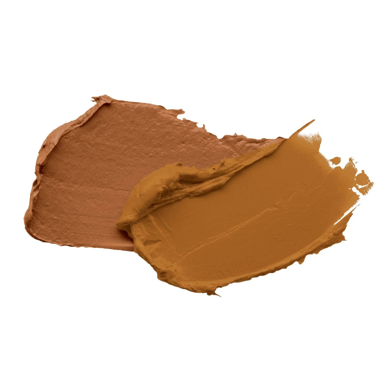 glo Skin Beauty Concealer Under Eye