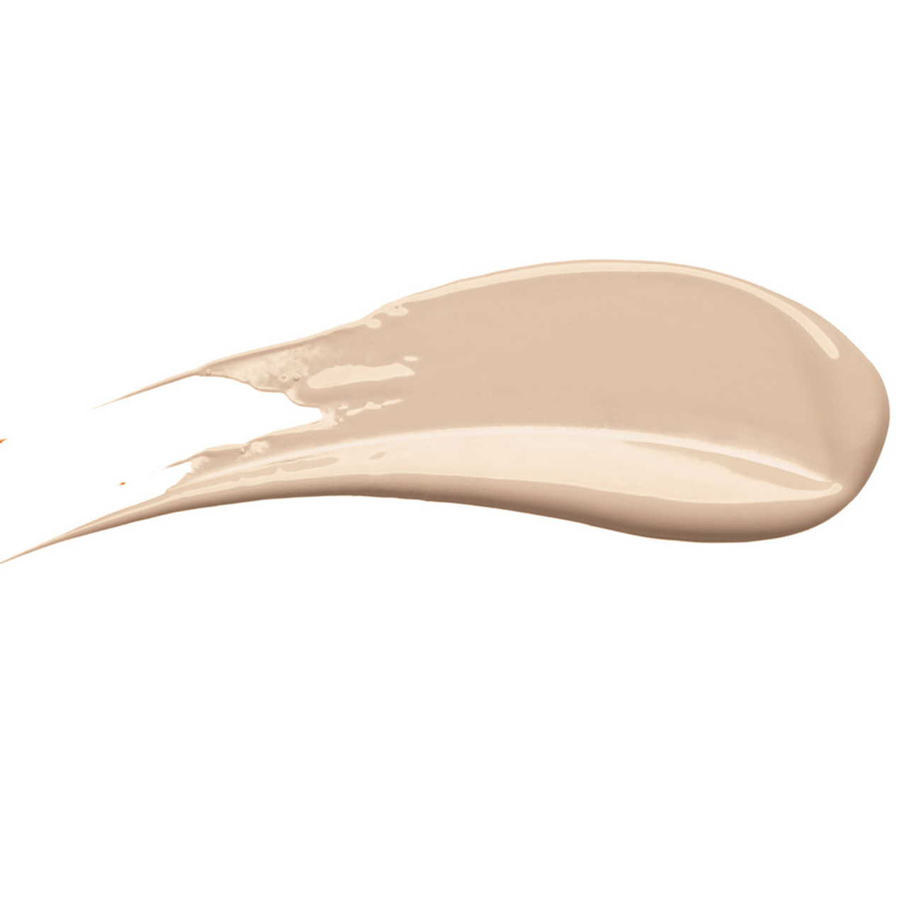 glo Skin Beauty Satin Cream Foundation BeautifiedYou.com