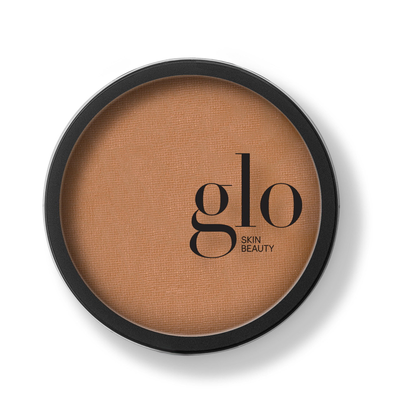 glo Skin Beauty Bronze - Sunkiss