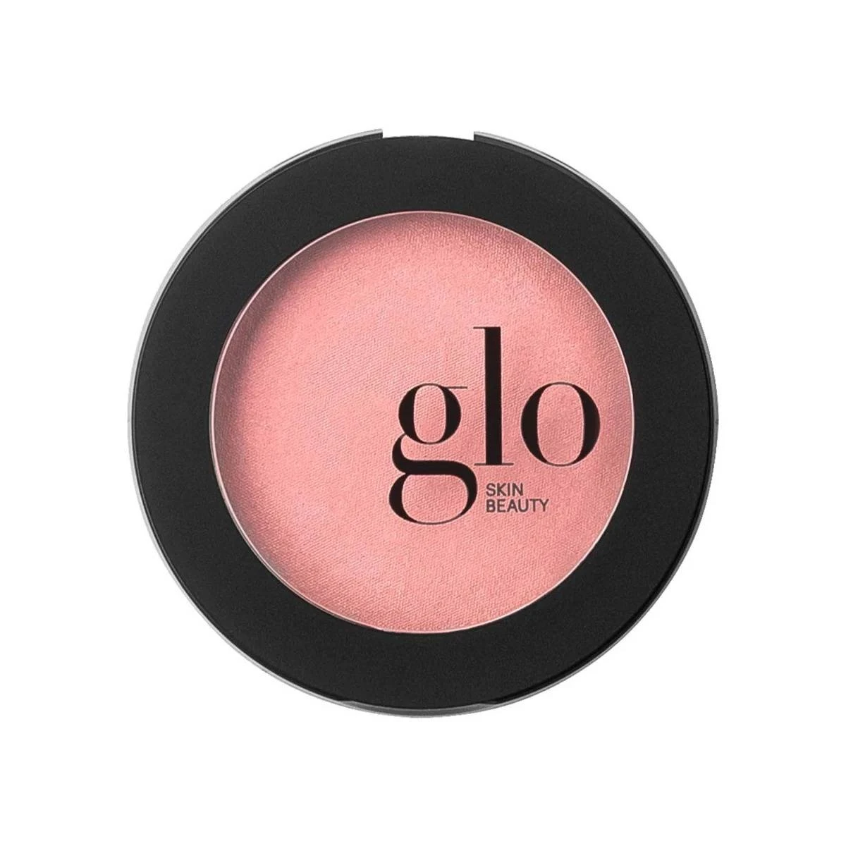 glo Skin Beauty Blush compact