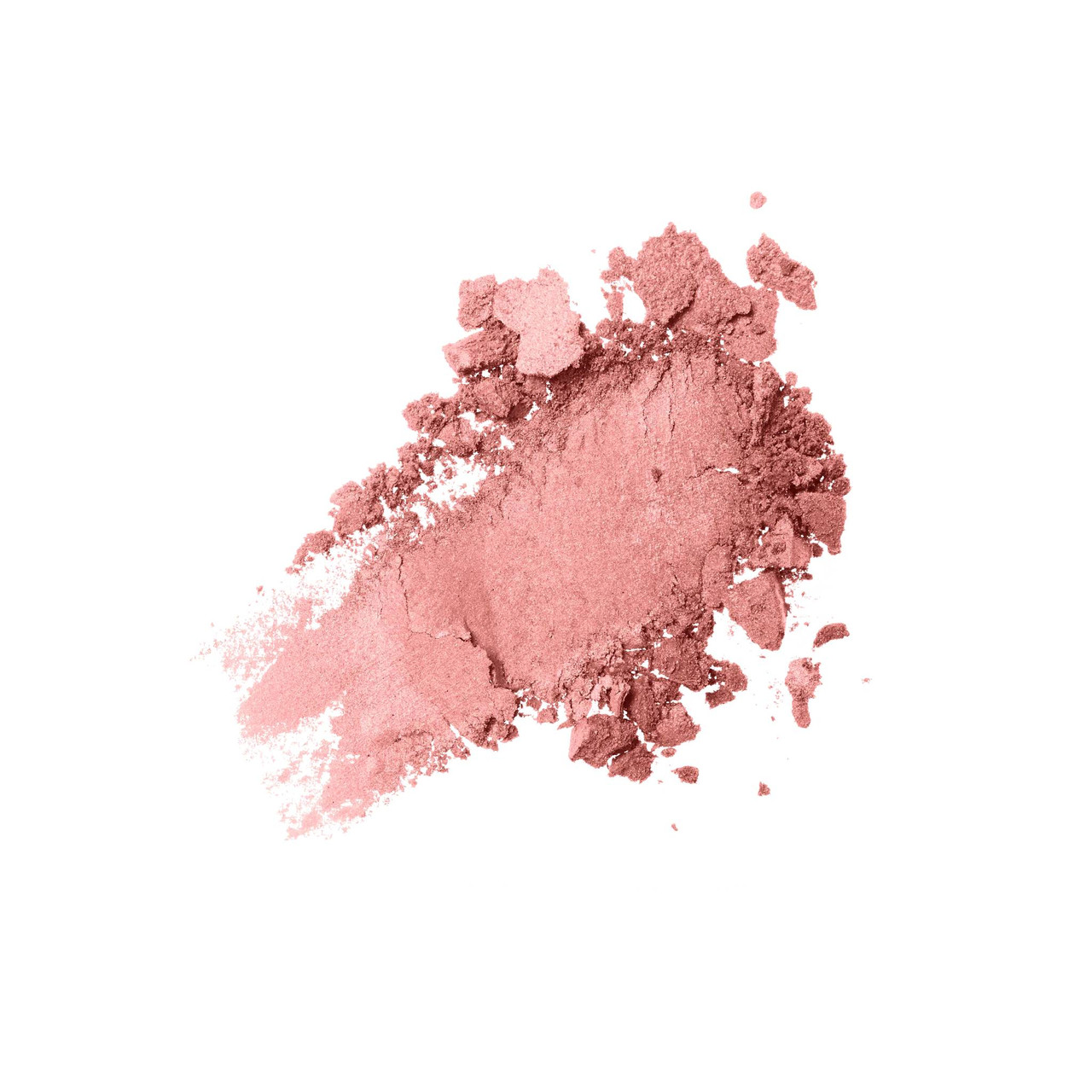 glo Skin Beauty Blush