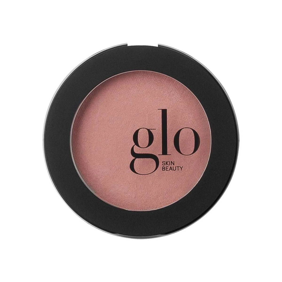 glo Skin Beauty Blush