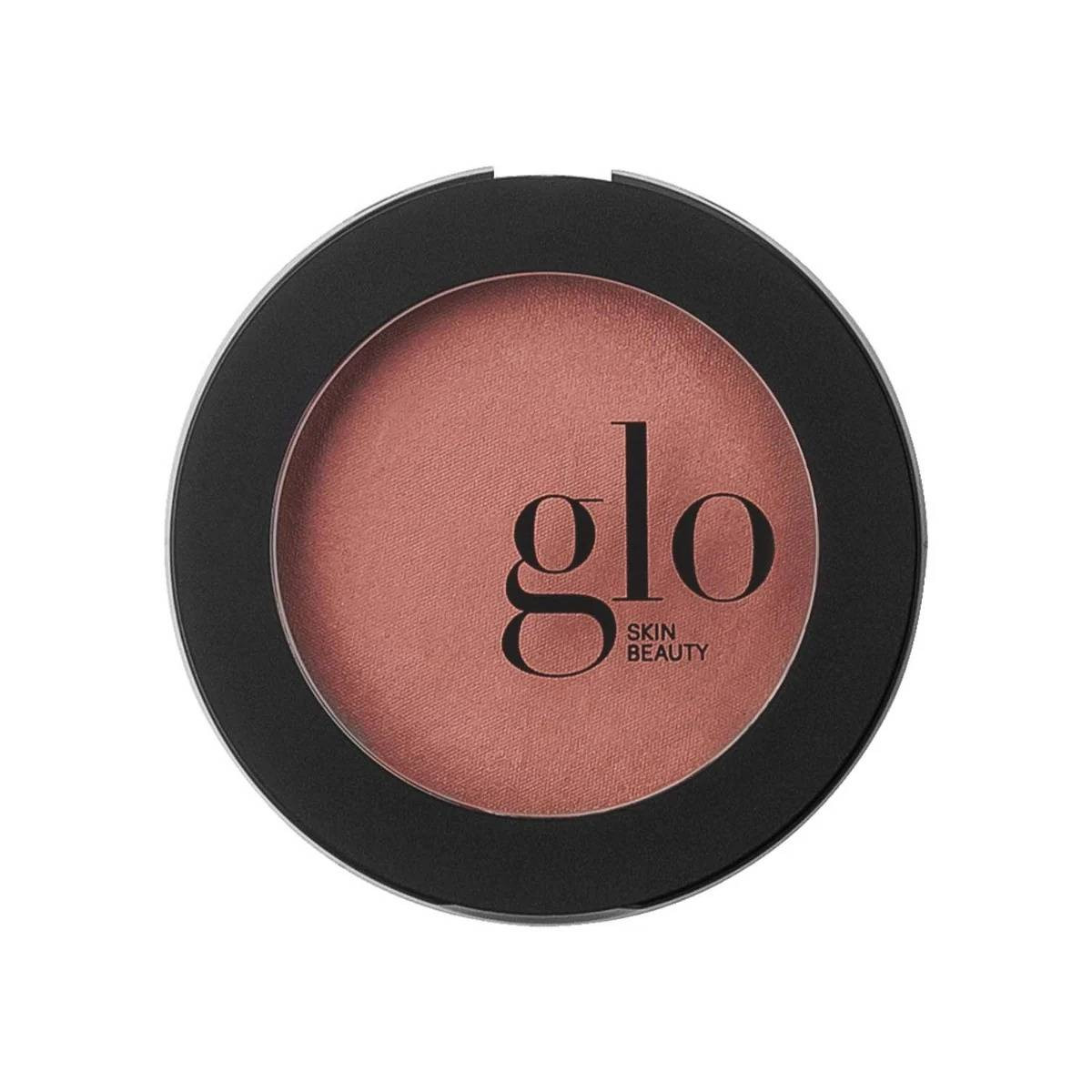 glo Skin Beauty Blush