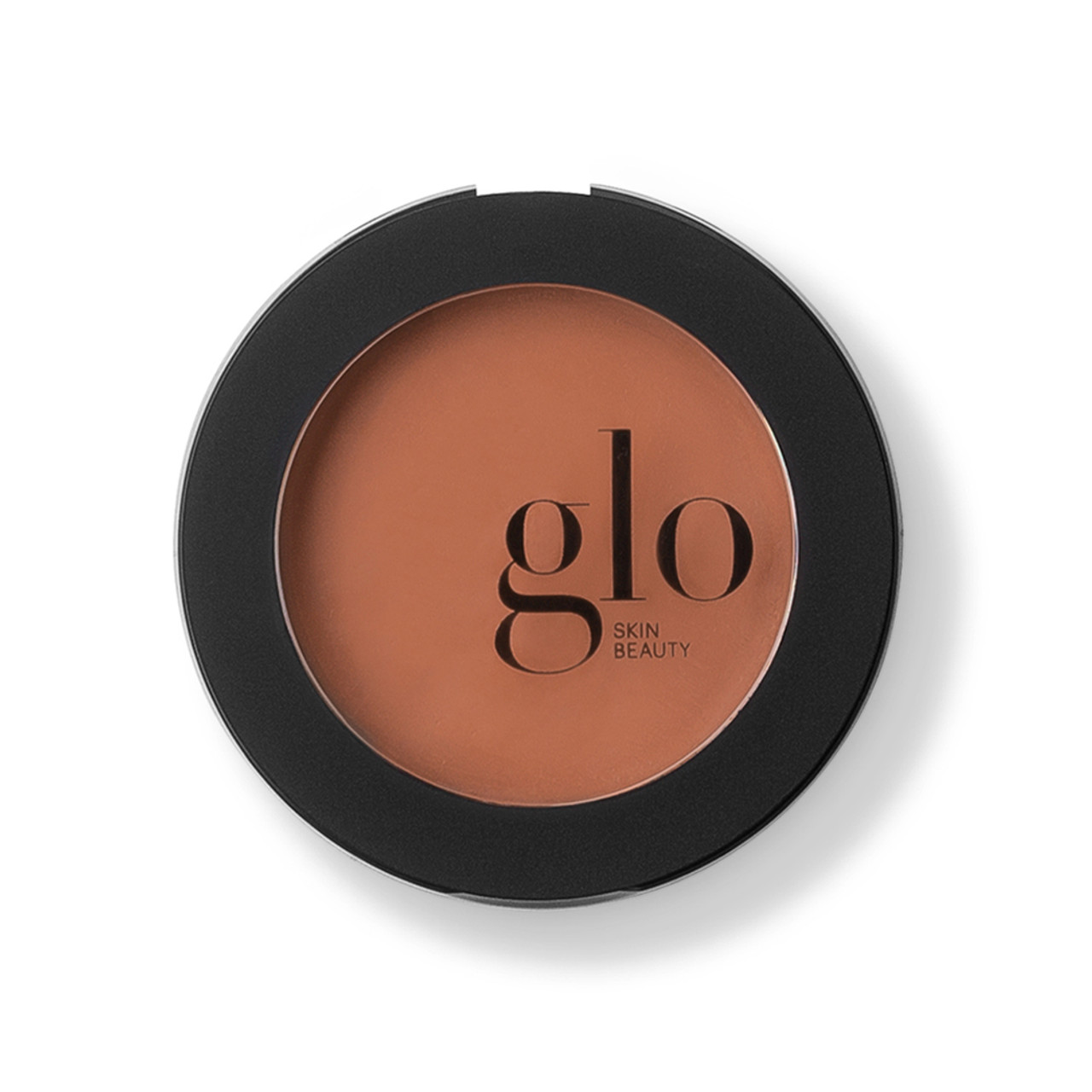 glo Skin Beauty Cream Blush - Warmth