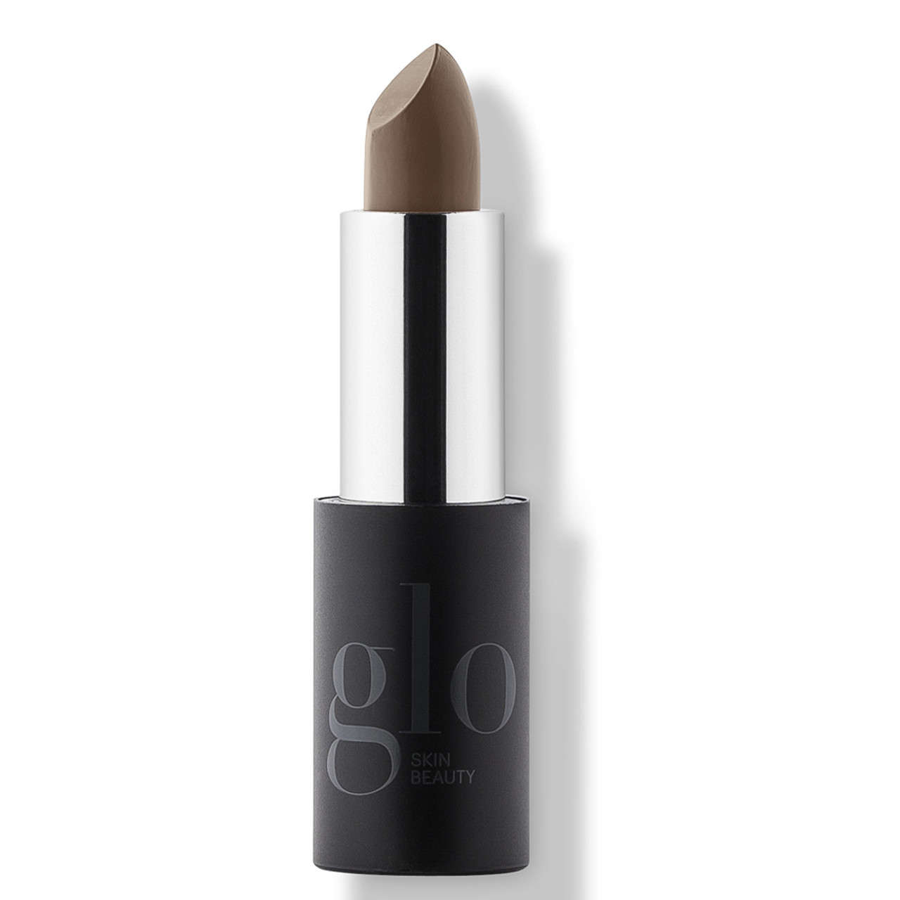 glo Skin Beauty Lipstick BeautifiedYou.com