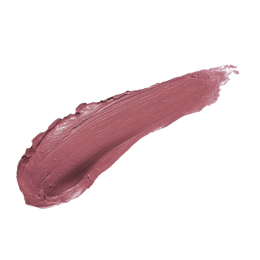 glo Skin Beauty Lipstick GSB-LS BeautifiedYou.com
