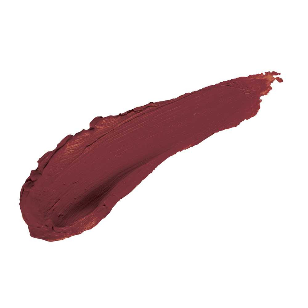 glo Skin Beauty Lipstick GSB-LS BeautifiedYou.com