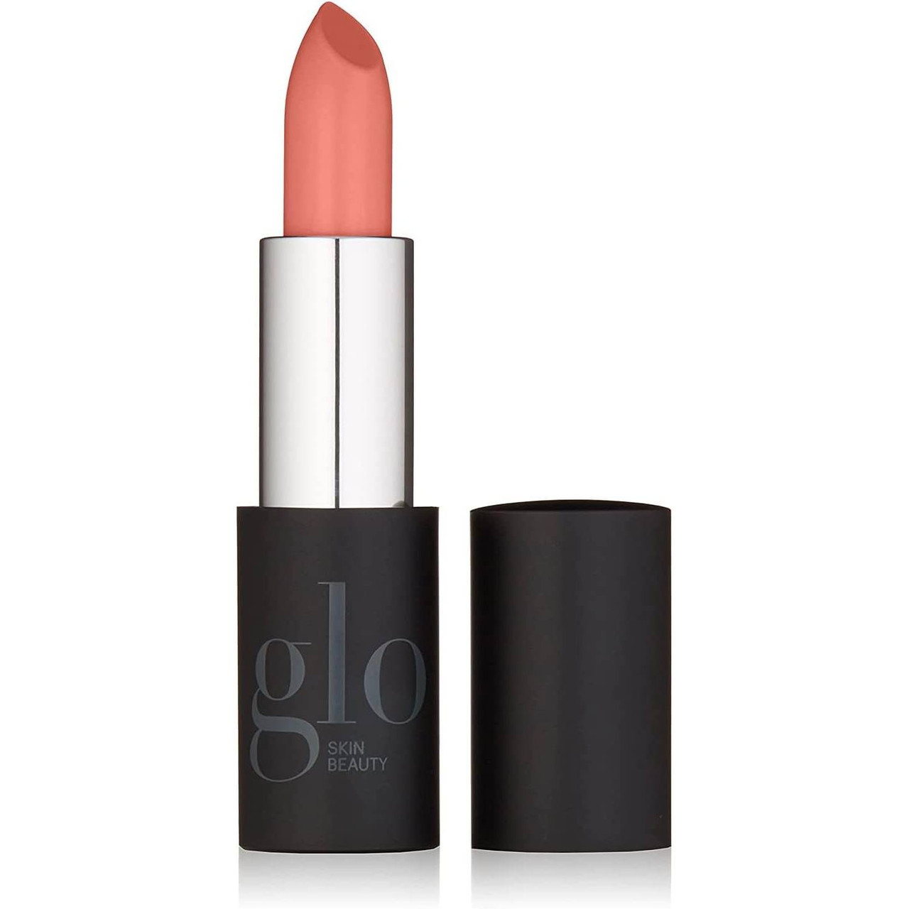 glo Skin Beauty Lipstick
