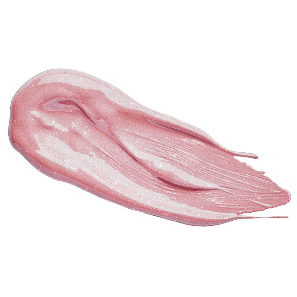 glo Skin Beauty Lip Gloss GSB-G BeautifiedYou.com