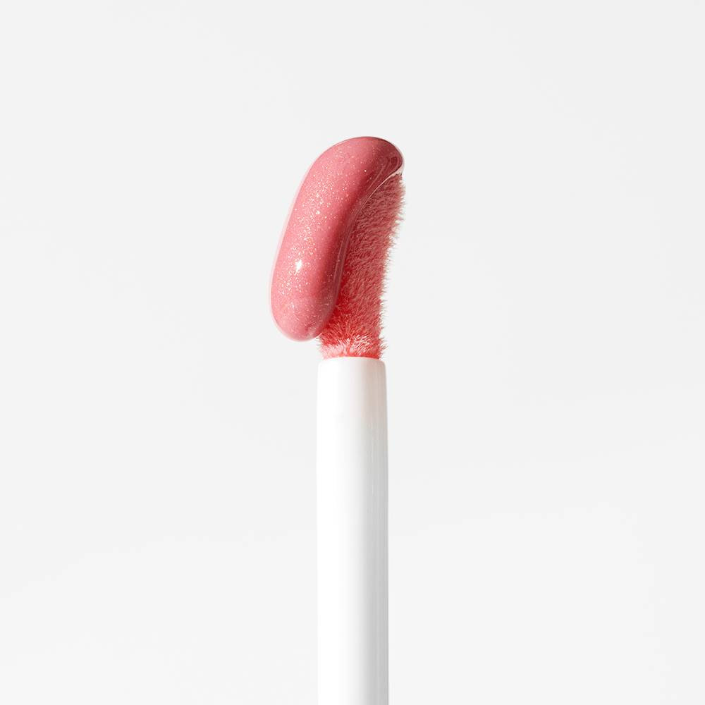 glo Skin Beauty Conditioning Lip Gloss