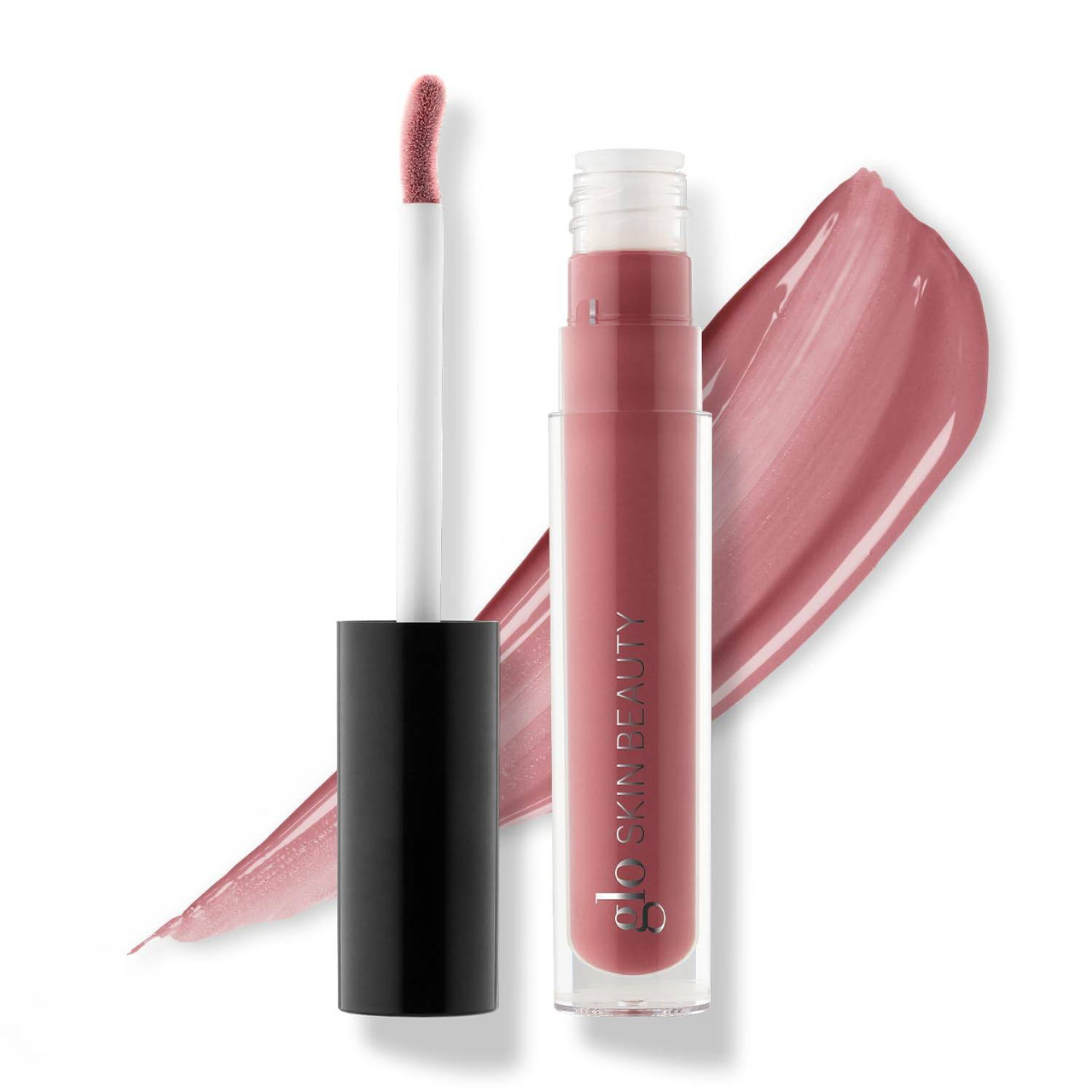 glo Skin Beauty Conditioning Lip Gloss