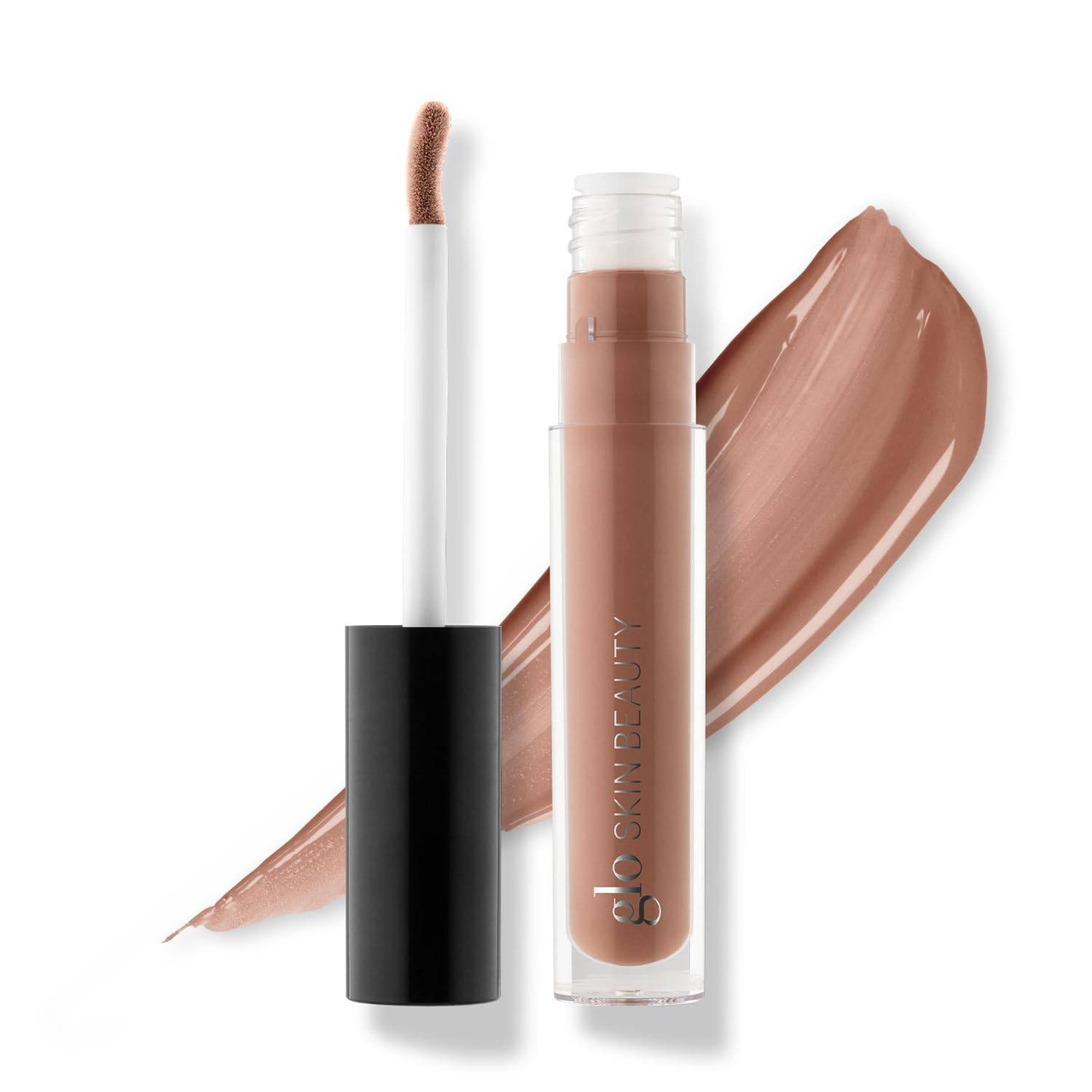 glo Skin Beauty Conditioning Lip Gloss