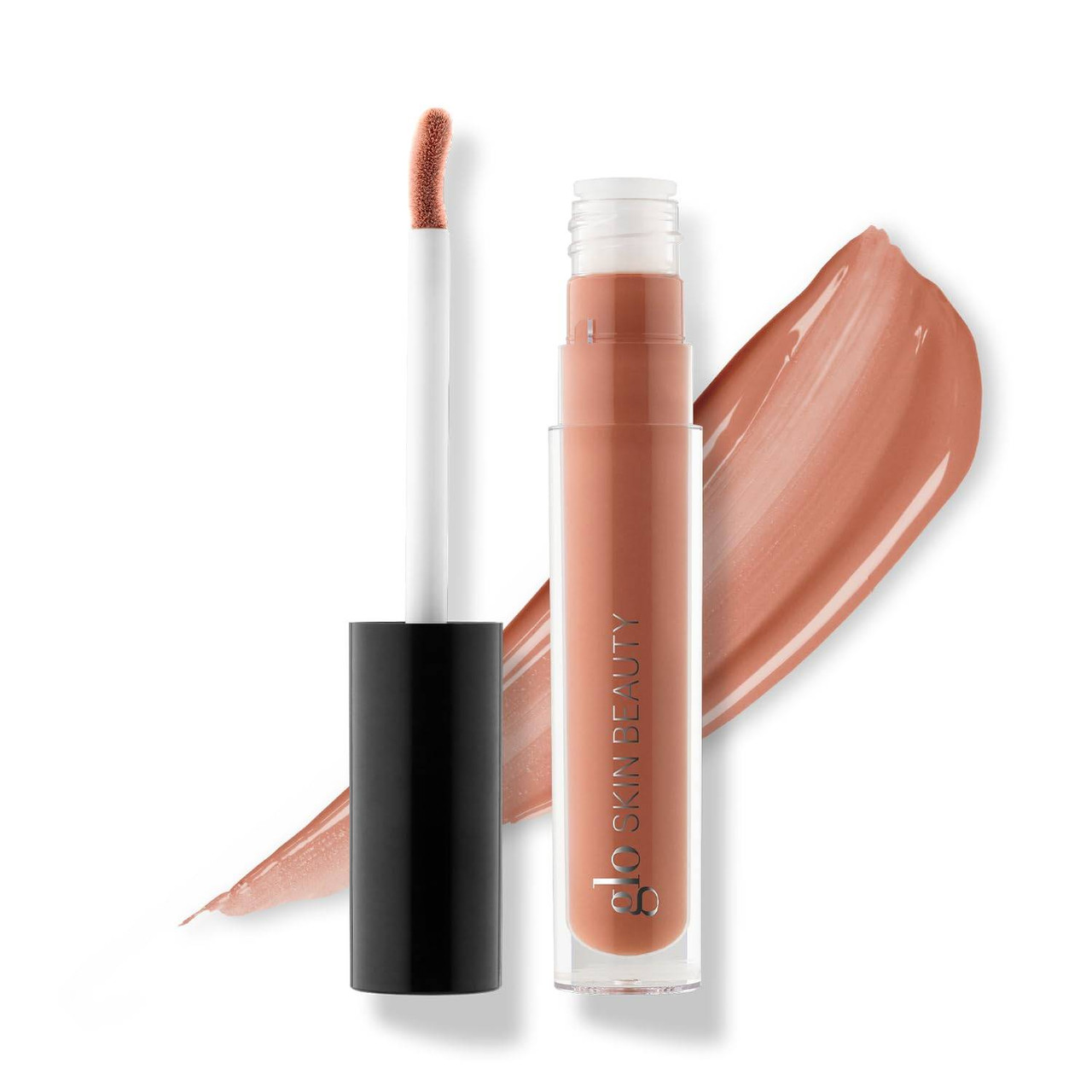 glo Skin Beauty Conditioning Lip Gloss