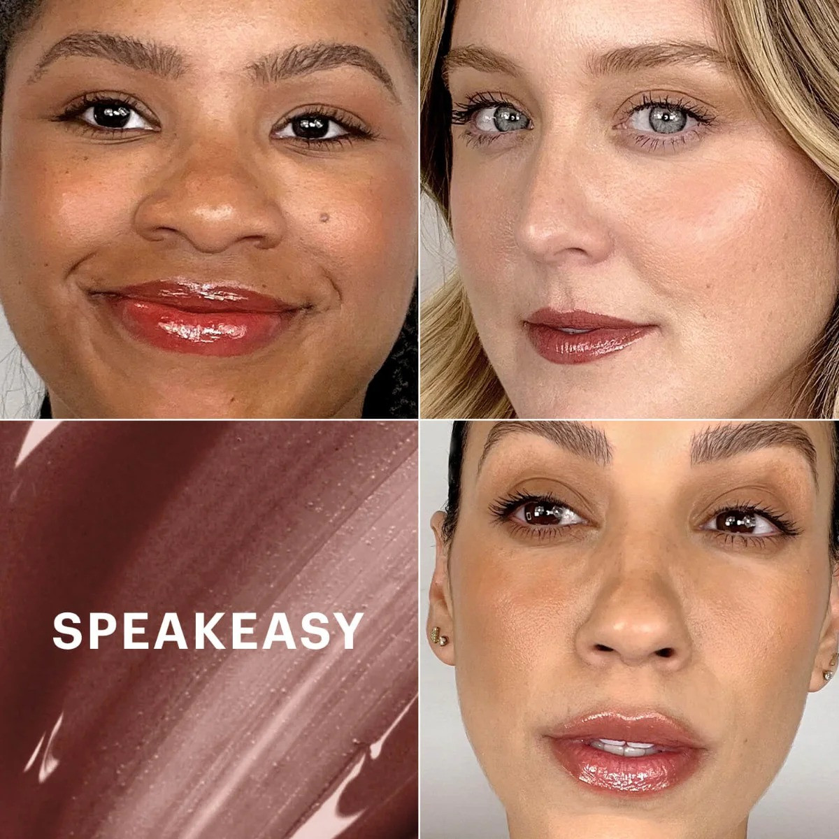 glo Skin Beauty Conditioning Lip Gloss